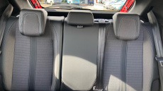 Peugeot 208 1.2 PureTech 130 Allure Premium + 5dr EAT8 Petrol Hatchback